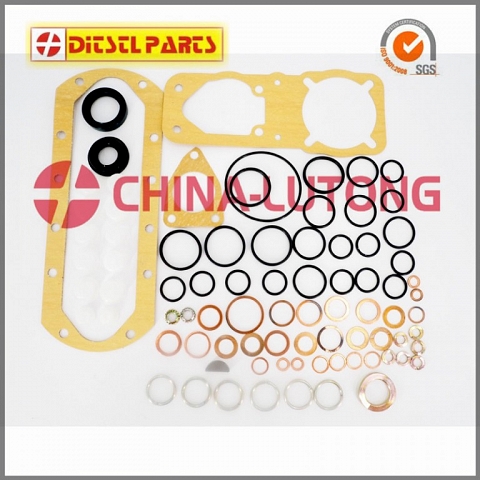 bosch fuel injection pump repair 800637 ZEXEL VE PUMP SEAL KITS for FORD COURIER,NISSAN RD FUEL PUMP