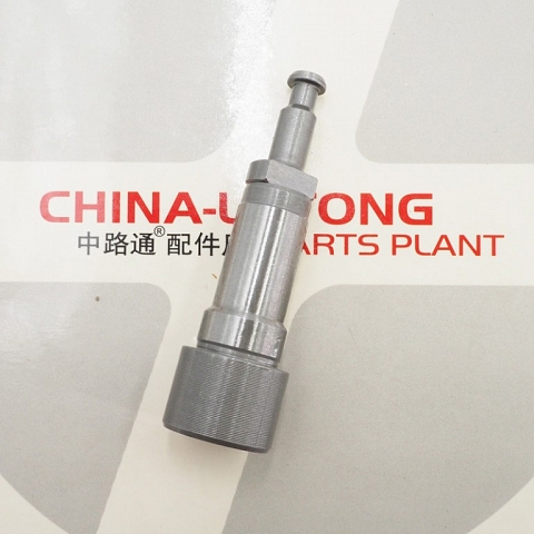 diesel plungers 131152-1420