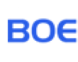 Boegger Industrial Limited-sintered filter