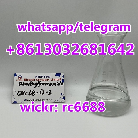 apihp big crystal eutylone big crystal 5c ad hot selling USA stock wickr: rc6688