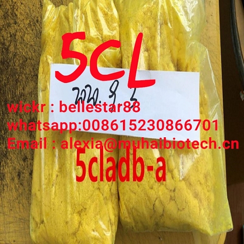 5cladba best effect product with fast and safe delivery wickr:bellestar88 