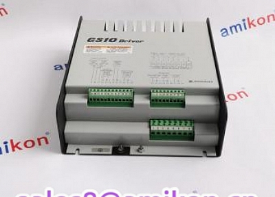 OMRON C200HG-CPU43-E