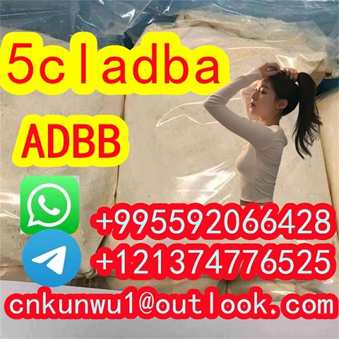 USD 10, 5CL-ADB Powder 5cl Adb 5CL 5cladba