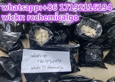 apihp apvp aphip bulk sale  Top Quality wickr rcchemicalgo