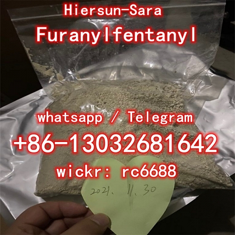 4fadb etizolam 5fmdmb2201 bkedbp U4800 jwh018 wickr: rc6688 whatsapp +8613032681642