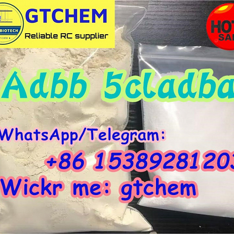 ADBB, 5cladba, 5cladb, adb-butinaca, 4fadb, 5fadb, precursor raw materials China supplier WAPP:+8615