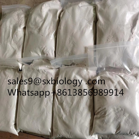 4, 4-Piperidinediol Hydrochloride CAS 40064-34-4/125541-22-2/79099-07-3/288573-56-8/10250-27-8