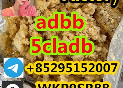 5CL-ADB,5fadb,5cladb,5cladba,5cl-adb-a, 