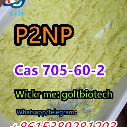 P2NP Best price P2NP Phenyl-2-nitropropene Cas 705-60-2 buy P2NP for sale 2022 new production Wickr 