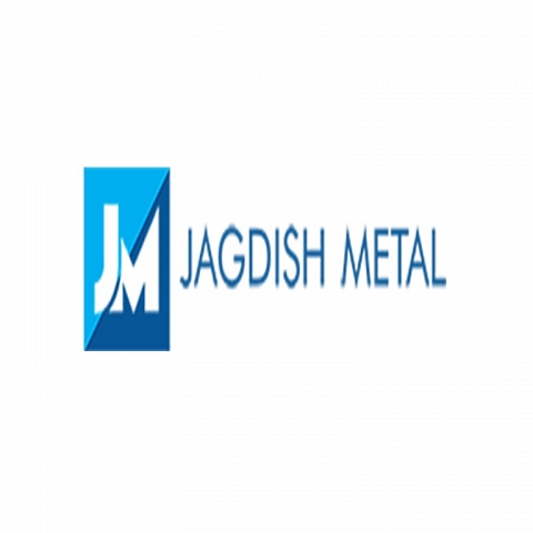 Jagdish Metal