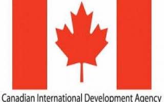 Canada, Nigeria and Ghana (By Sylodium, international trade directory)