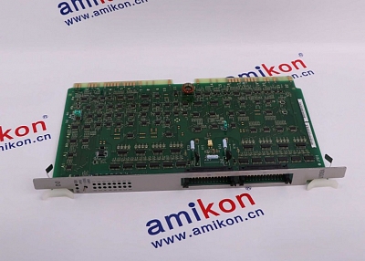 OMRON C200H-CPU23