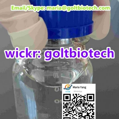 Free customs clearance Benzyl Alcohol CAS 100-51-6 factory bulk supply Wickr:goltbiotech