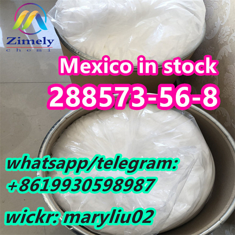 cas 288573-56-8  hot sale in Mexico