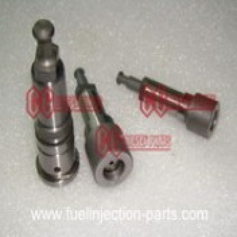 denso zexel bosch lucas CAT plunger