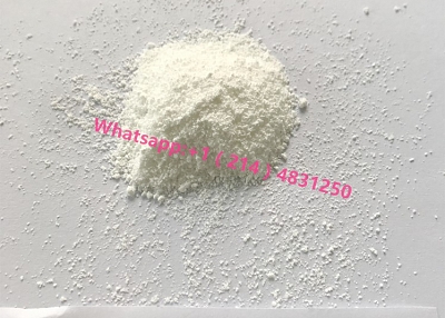 Nandrolone phenylpropionate NPP raws 