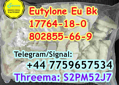 Eutylone EU crystal buy Eutylone best price Signal/telegram: +44 7759657534