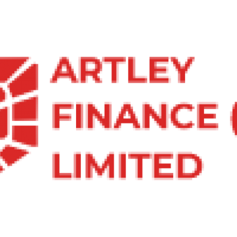 Leading BG SBLC monetization company- Artley Finance (HK) Limited