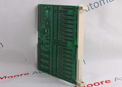 ABB 3BSE018298R1 DSDO 115A