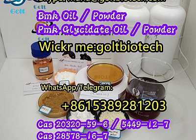 100% safe delivery pmk Glycidate oil/powder Cas 28578-16-7 for sale factory price Wickr me:goltbiote