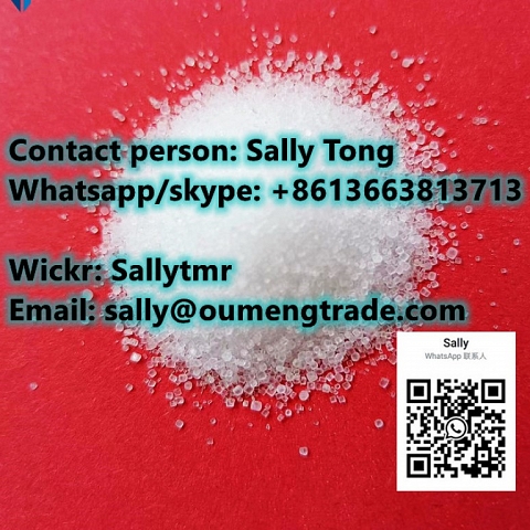  Supply 2FDCK ,AD-BB with top quality whatsapp +8613663813713