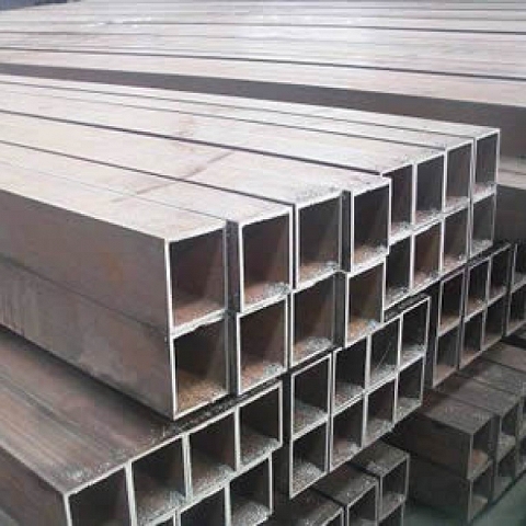 Transformer Grating - Galvanized Bar Grating & Pultruded FRP Grating