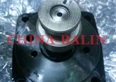 Head rotor 096400-1330  