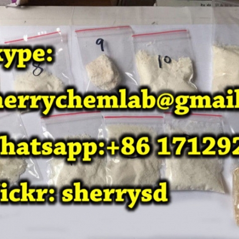 Codeine Quinine points Cough water P2NP tramadol factory(sherrychemlab@gmail.com)