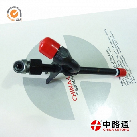 Factory direct sales GreatWall Diesel Injector 26993 hyundai fuel injector on sale