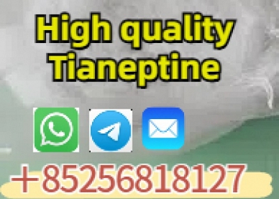 Sell CAS66981-73-5 Tianeptine China supplier