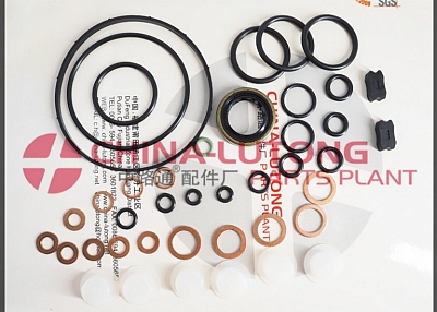 bosch fuel injection pump repair 800637 ZEXEL VE PUMP SEAL KITS for FORD COURIER,NISSAN RD FUEL PUMP