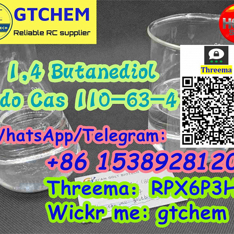  1 4-Butanediol vendors, buy gbl uk online,