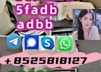 出售 ADBB.5cl-adb-a 5cladb 5cladbb 6cl-adb-a 6cladbb 5fadb 5fadba 中国供应商