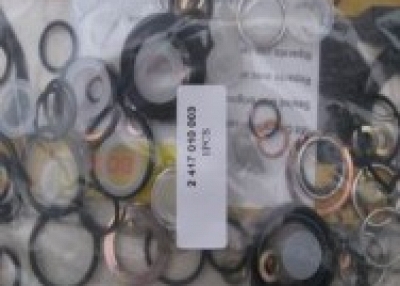 Repair kit VE parts 800 620 