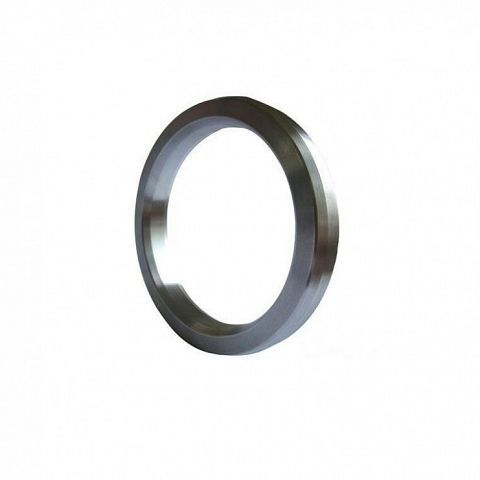 Superb Duplex Steel Rings Manufacturer, Supplier, and Exporter in India 