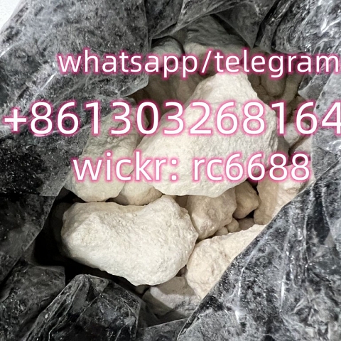 dck 4-FADB 5-FADB 2-FDCK cas:1715016-75-3 2F-DCK wickr me: rc6688 whatsapp+8613032681642