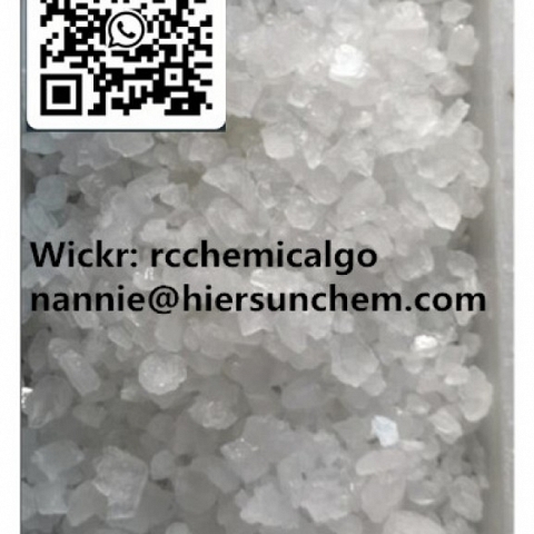 Top Quality 2fdck crystal  Sincere Supplier  