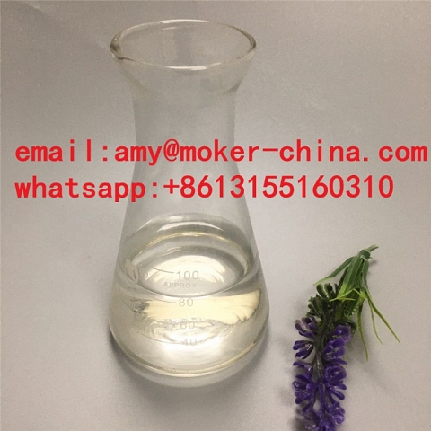 BDO / 1, 4-Butanediol CAS 110-63-4