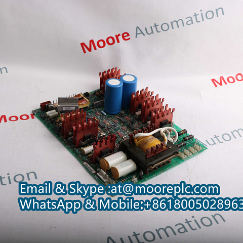 GE IC698ETM001 at@mooreplc.com