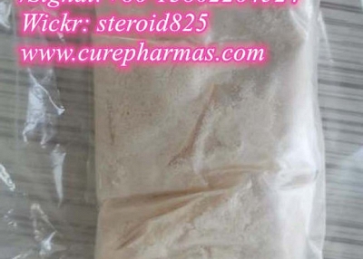  pain killer Dimethocaine Local Anesthetic  Larocaine powder DMC CAS 94-15-5 Dimethocaine hcl