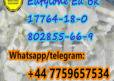 Eutylone crystal buy cathinone eutylone EU Strong butylone vendor telegram: +44 7759657534