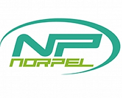 Dining Chairs And Restaurant Chairs Manufacturer And Supplier - Norpel Furniture