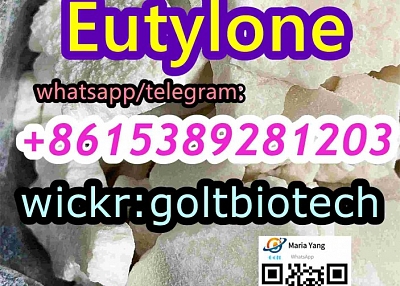 Factory price eutylone strong eutylone price EU crystal WAPP/telegram:+8615389281203