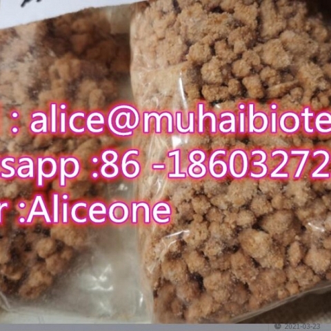 Whatsapp :86 -18603272215 Cannabinoid 5F-ADBS 5fadbs 5f-aedb 5faedb strong powder fast safe delivery