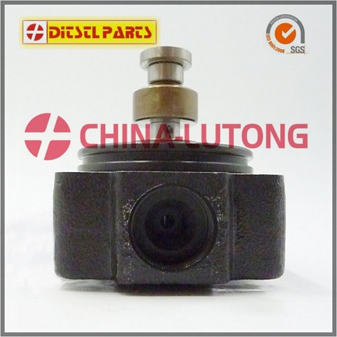 sale rotor head 1 468 334 378 for sale rotor head 