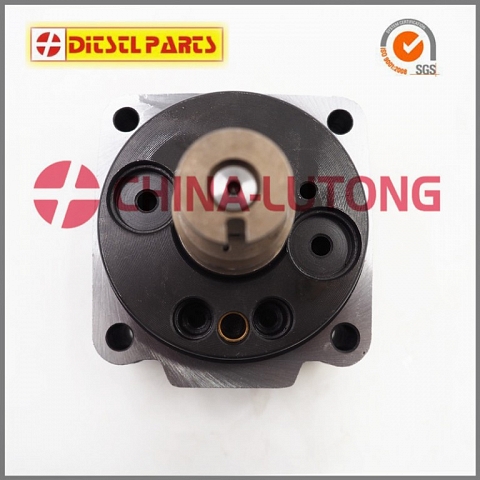 Diesel Injection Pump Head Rotor 146401-4220 VE4/11R for NISSAN QD32