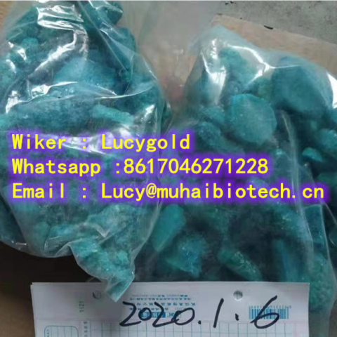 3fpvp   4mmc  free samples manufacture Whatsapp 8617046271228