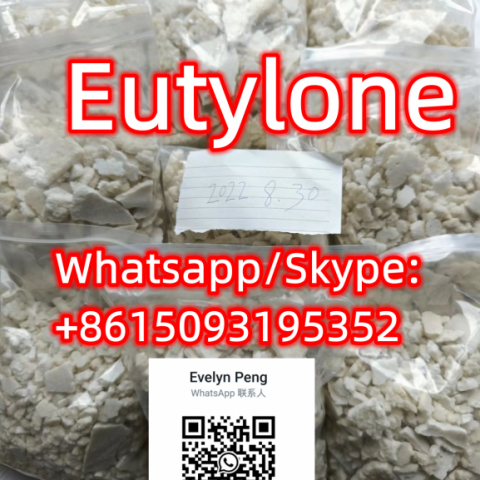 Etizolam etizolam et CAS40054-69-1  Whatsapp/Telegram:+8615093195352,Wickr Me：evelyn100