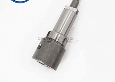 plunger of fuel pump 131150-3320 AD Type A821 plunger suit for CARTR