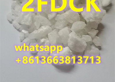 New product 2FDCK whatsapp/telegram 8613663813713